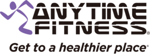 Anytime Fitness様 コラボチャリティーブース出店 12 11 水 バンビシャス奈良