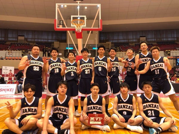 デフバスケットボールクラブチーム 誠family 来場決定 バンビシャス奈良 デフバスケットボールクラブチーム 誠family 来場決定 バンビシャス奈良