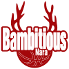 bambi