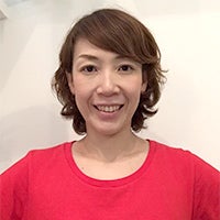 マユコーチ