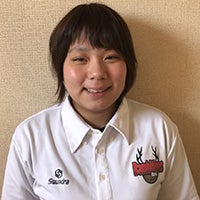 中村コーチ