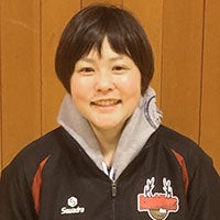 重松コーチ