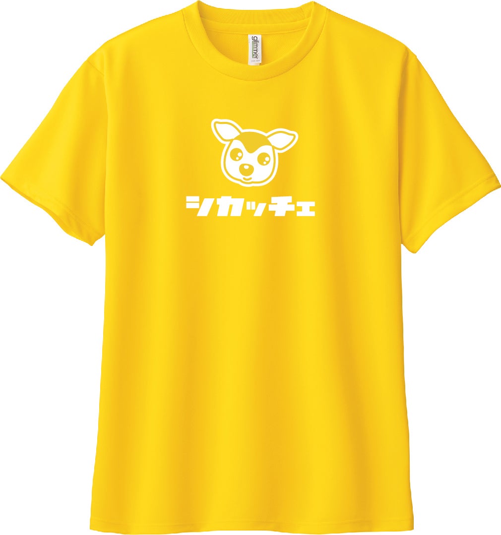 3/25-26 VS福岡＞1階席はTシャツ付きチケットとして販売